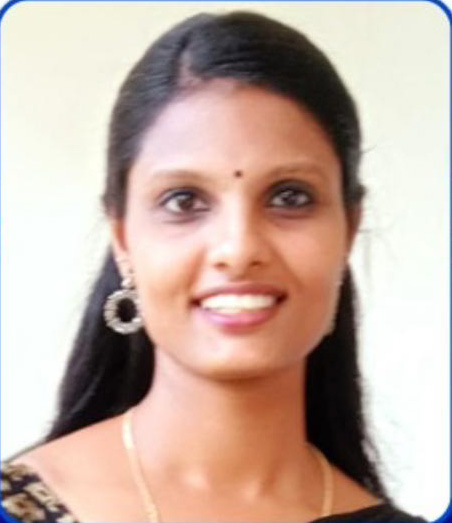 ATHULYA